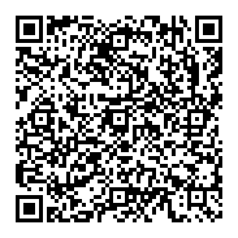 78143455719