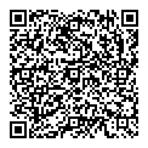 78143455723