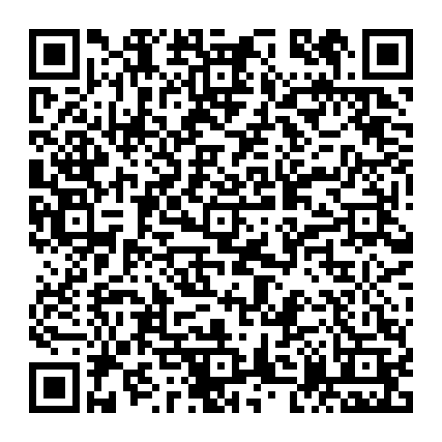 78143455726