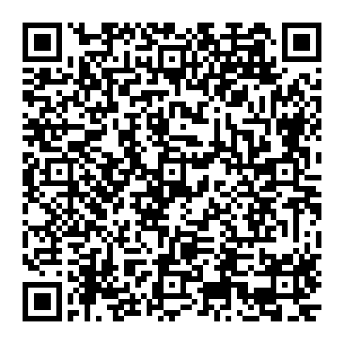 78143455732
