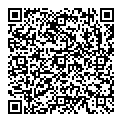 78143455736