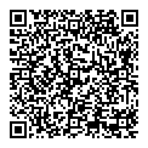 78143455745