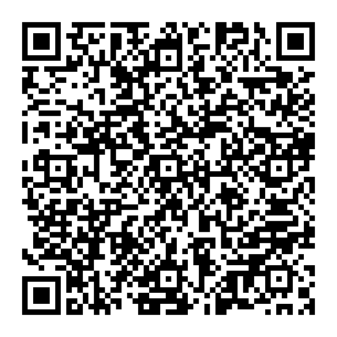 78143455747