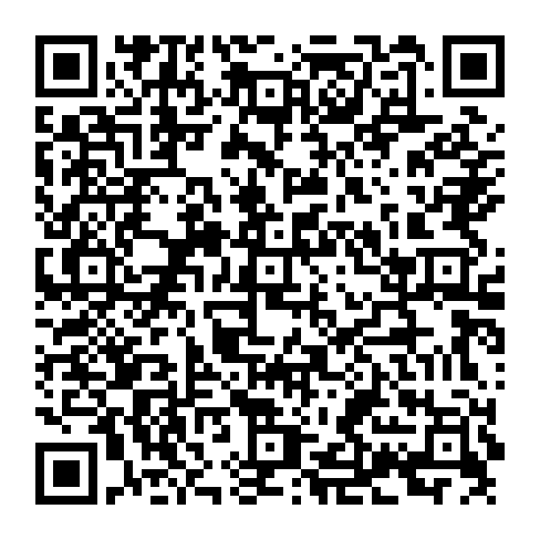 78143455748