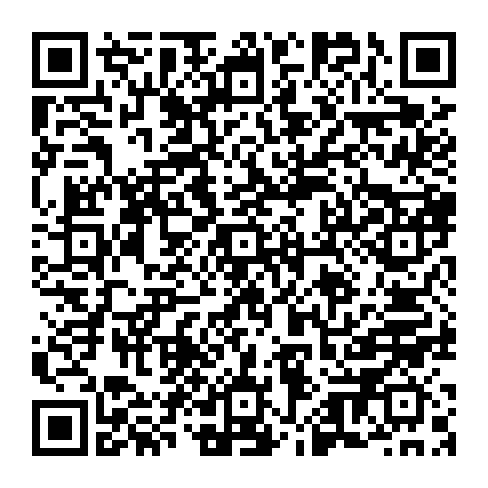 78143455758