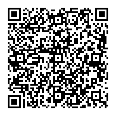 78143455765