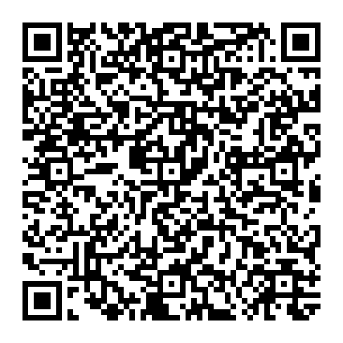 78143455778