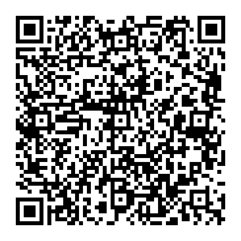 78143455780