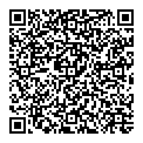 78143455781