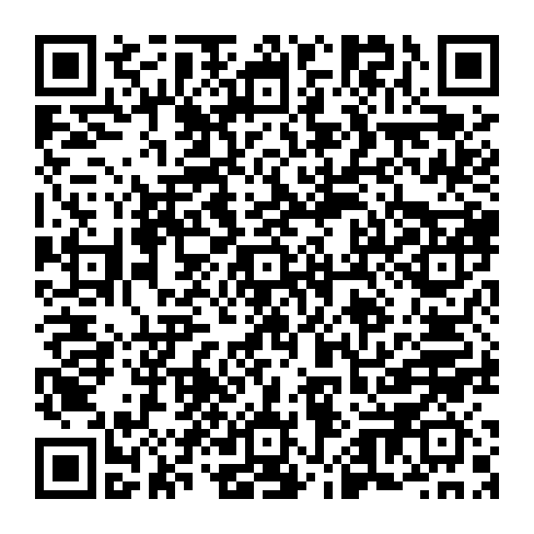 78143455782