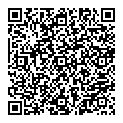 78143455789