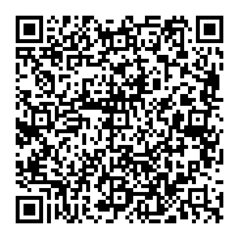 78143455793