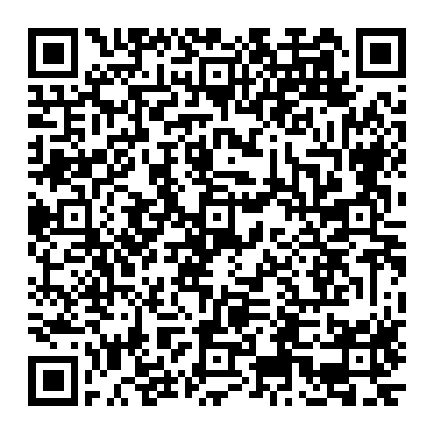 78143455797