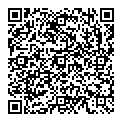 78143455805