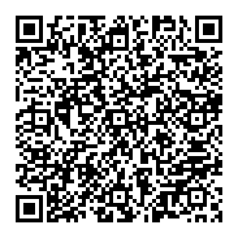 78143455814