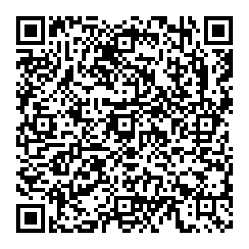 78143455819