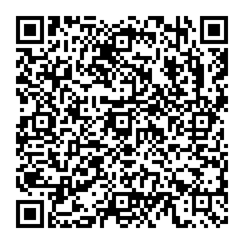 78143455822