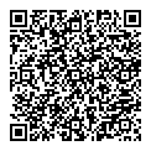 78143455824