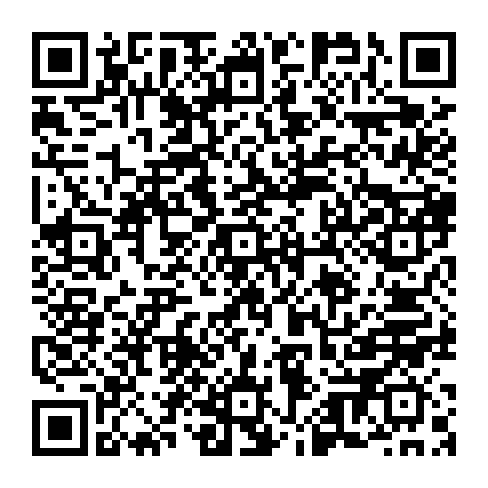 78143455828