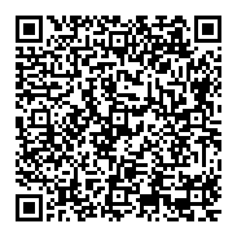 78143455832