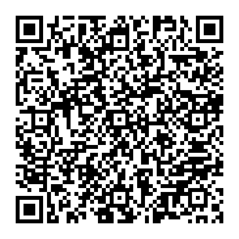 78143455838