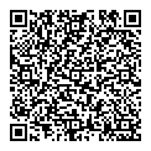78143455857