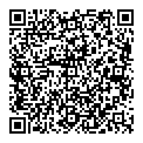 78143455859