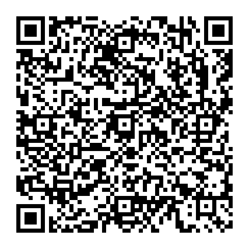 78143455882