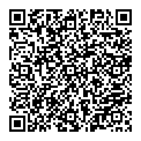 78143455892
