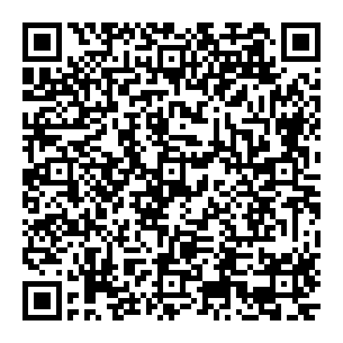 78143455898