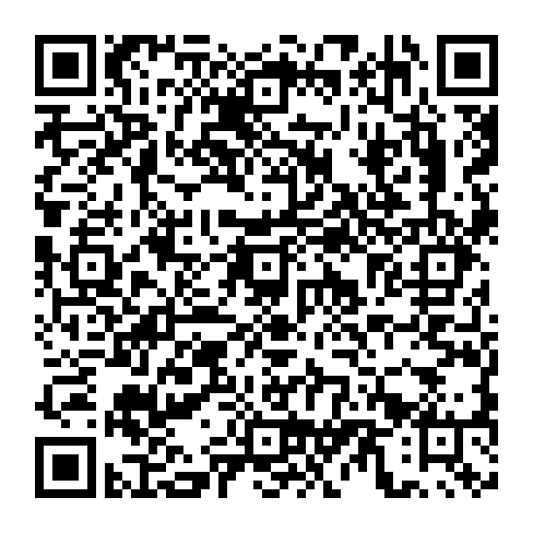 78143456504