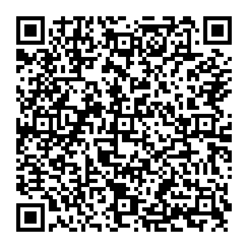 78143456507