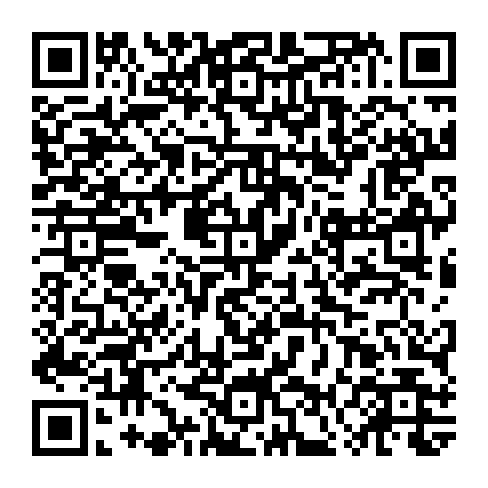 78143456516