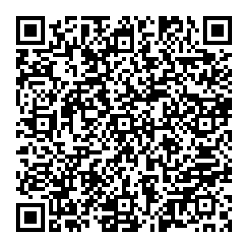 78143456517