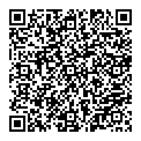 78143456525