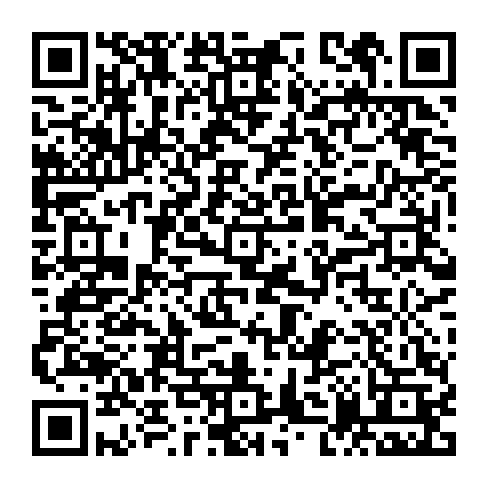 78143456528