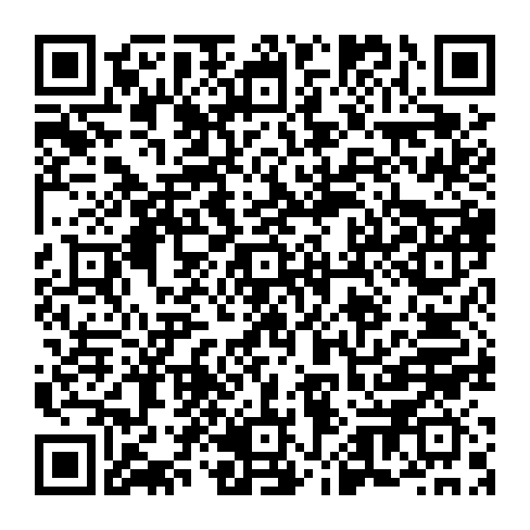 78143456529