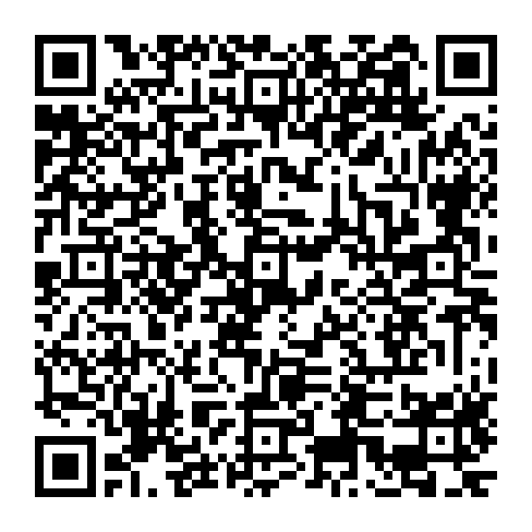 78143456534