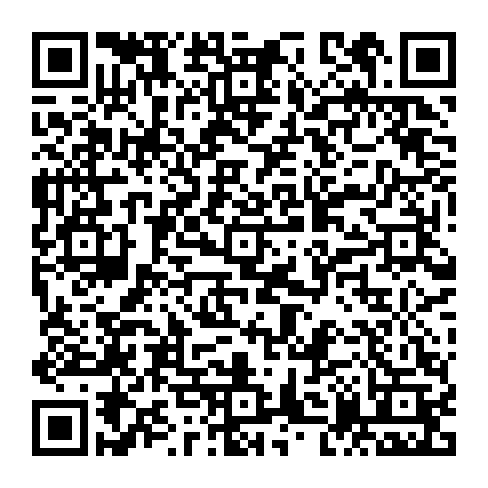 78143456560