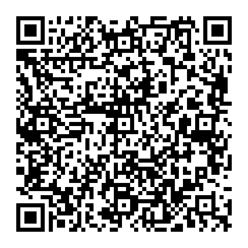 78143456561