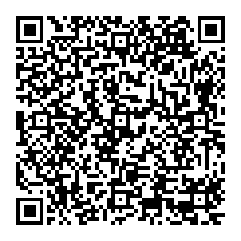 78143456564