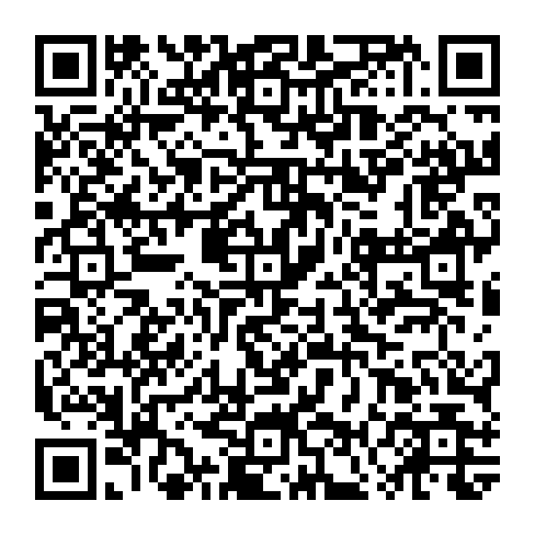 78143456594