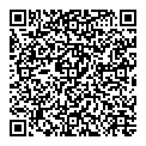 78143456597