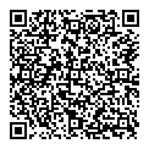 78143456604