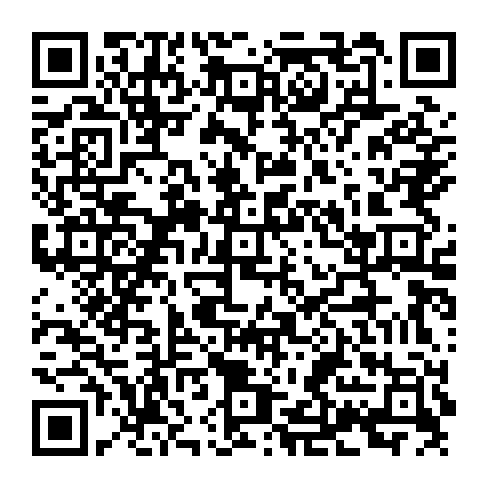 78143456605