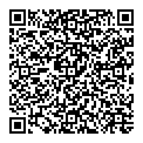 78143456607