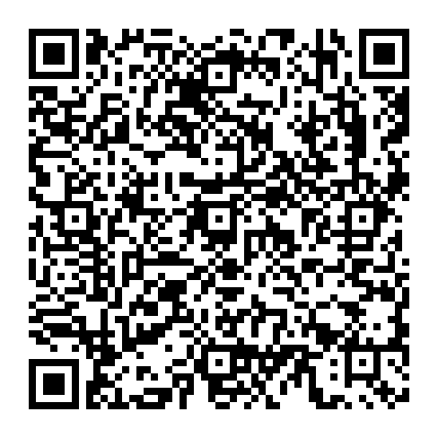 78143456610