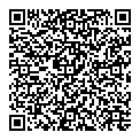 78143456613