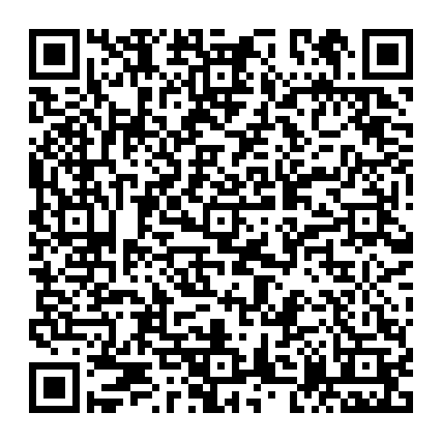 78143456614