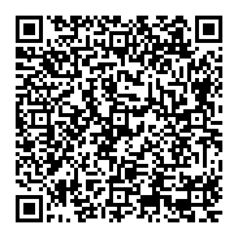 78143456617